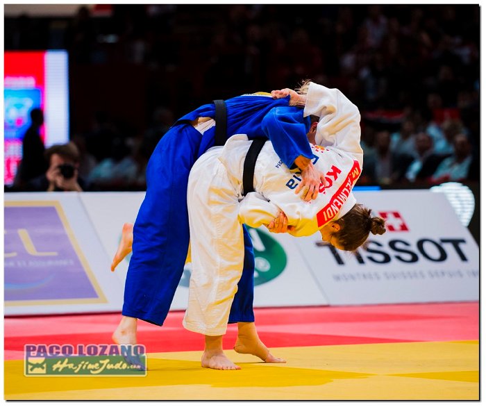 Paris 2014 by P.Lozano cat -52 kg (199)